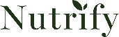 consulte online